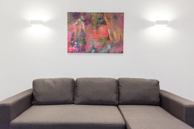 Fleet Street Apartment 3 Londra Dış mekan fotoğraf