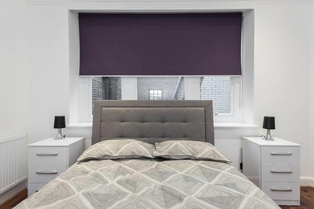Fleet Street Apartment 3 Londra Dış mekan fotoğraf