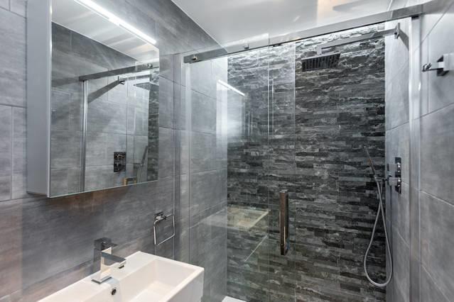 Fleet Street Apartment 3 Londra Dış mekan fotoğraf